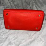 Michael Kors Purse Photo 4