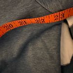 Pro Roe Blue NWOT Sweatshirt Size XL Photo 5