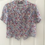 Sag Harbor FINAL MARKDOWN Ladies  blouse 8p Photo 0