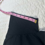 Taylor Swift  Black and  Purple SPEAK NOW Graphic Tee Taylor’s Version Photo 7