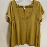 Free People Nori Drop Top Photo 2