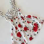 Free People Mini Dress Photo 1