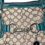 Nine West Vintage y2k bag! Excellent condition! Photo 3