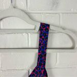 Evereve NWT David Lerner Leopard Double Strap Cami Top Size XS Photo 4