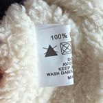 She Shreds Co Gray Camo Full Zip Jacket Size M Photo 3