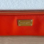 Michael Kors Jet Set Wallet Photo 5