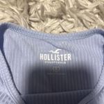 Hollister Bodysuit Photo 2
