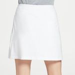 Gold Skort NWT Size L Photo 7