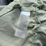 Calia by Carrie CALIA Women's Romper | Size XXS Photo 7