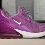 Nike  Air Max Photo 0