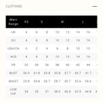 Pretty Little Thing Cream Crochet Bandeau Cut‑Out Maxi Beach Dress Size US 12 NWT Photo 6