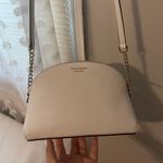 Kate Spade crossbody Photo 0