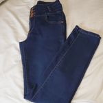 Cest Toi Jeans High Photo 13