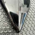 Valentino Garavani Valentino Heels Photo 1