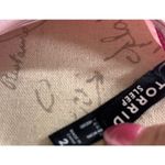 Torrid Dream Satin Lace Trim Cami Gown Size 2X Great Condition Photo 4