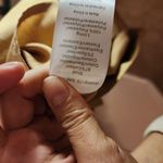 Anthropologie NWT Hutch Sleeveless Collared Dress Photo 4