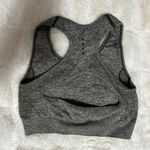 Acta Wear Sports Bra Photo 1