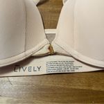 Lively Bra 38DD NWT Size undefined Photo 4