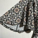 New‎ Directions women's business casual blouse size L Size L Photo 2