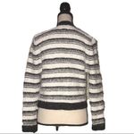 Calvin Klein  cover up sweater size Medium NWT Photo 2