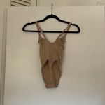 SKIMS  thong bodysuit  Photo 1