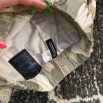 H&M camo pants Photo 1