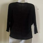 Tea N Rose  batwing shirt Photo 4