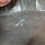 Dolce Vita Black Meris Over the Knee Flat Boots Size 8.5 Photo 7