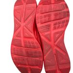 Puma Enzo 2 Uncaged 195106-11 Running Shoe Sneakers sz 9 Photo 7