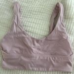 Lululemon  Align Bra Photo 0