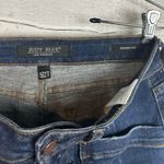 Judy Blue Skinny Fit Jeans Size 27 Photo 2