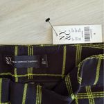 Ny&Co Flare Dress Pants Black Size 8 NWT IN PACKAGE Photo 1