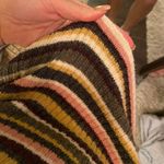 American Eagle Knit Tank Top Photo 2