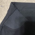 A pea in the pod  Black Trouser Pants Size S Photo 4