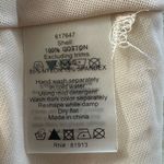 Anthropologie Plenty by Tracy Reese One-Shoulder Maxi Dress Embroidered Floral Size L New w/Tag $258 Photo 11