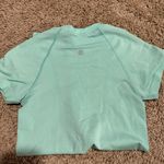 Lululemon Swiftly Tech 2.0 Photo 2