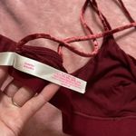 PINK - Victoria's Secret Very pretty bralette Photo 4