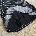 Donna Ricco Dotted Dress Photo 6