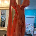 Lucy in the Sky Dress Photo 2