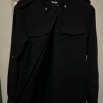 Michael Kors  T-shirt dress Photo 2