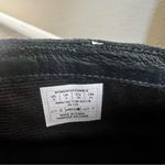 The North Face Women’s Winter Boots Camryn- Size 8 Photo 14