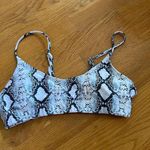 SheIn Medium Bikini Top Photo 0