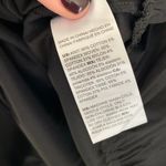 Chico's  size 1‎ tired dress Photo 3