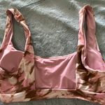 Aerie Bikini Set Photo 3