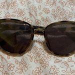 Boutique Sunglasses Photo 0