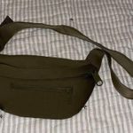 Dagne Dover -Ace Fanny Pack Photo 0