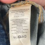 Anthropologie  The Wanderer Shorts by Pilcro size 28 Photo 6