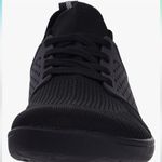 Whitin Wide Minimalist Barefoot Shoes | Zero Drop Sole 10.5 W NWT WITHOUT BOX Black Size undefined Photo 2