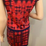 BCBGMAXAZRIA NWOT BCBG MAXAZRIA‎ SHEATH DRESS Photo 6