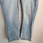 Revice Denim  Viper Up All Night Button Fly V Cut Waist Jeans Size 31 Photo 4